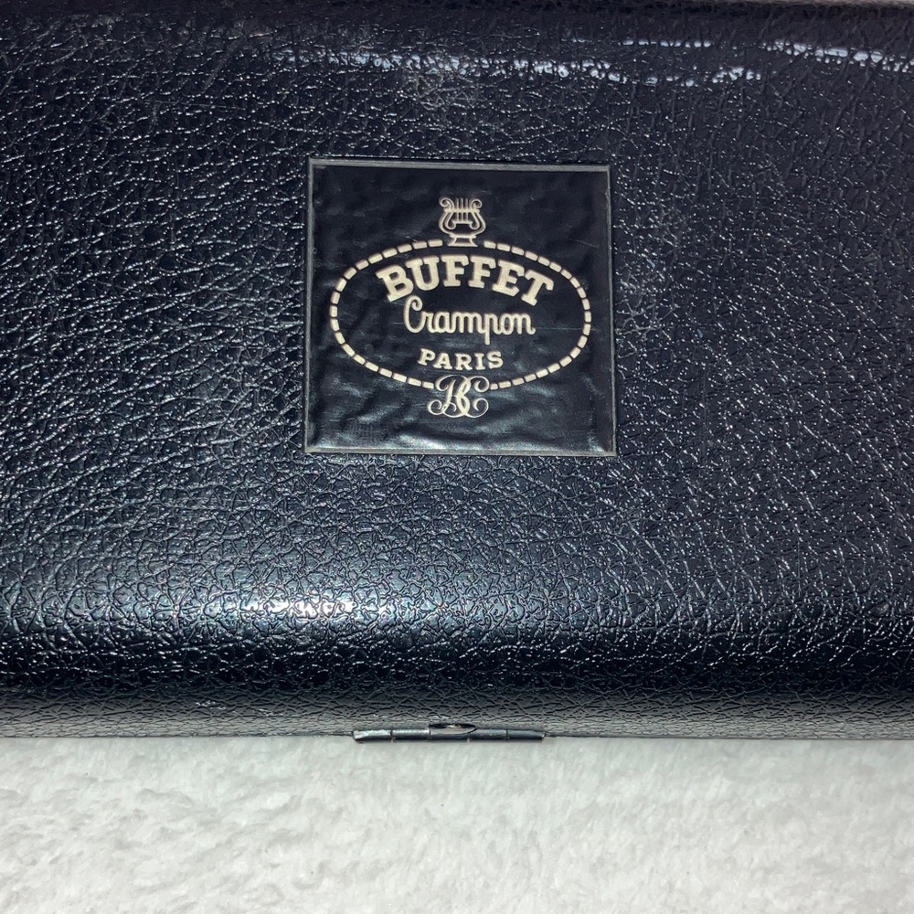 Flute - Picture 5 of 5